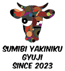 岸和田で夜ご飯を食べるなら焼肉の店で｜炭火焼肉 Gyuji